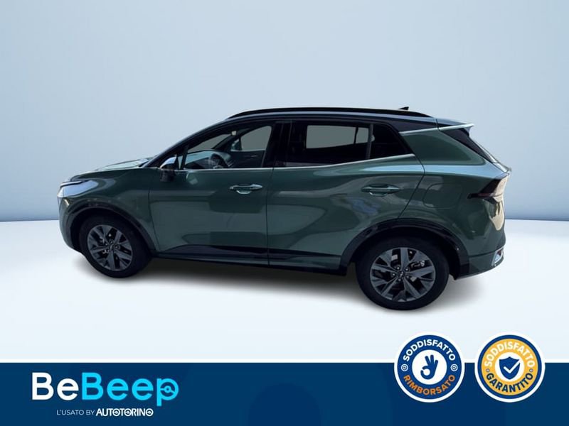 https://cdn-dk.caraffinity.it/dealer/datafiles/vehicle/images/800/35456/u2BJAGHeVHQMkI27.jpeg