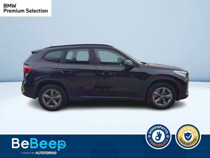 https://cdn-dk.caraffinity.it/dealer/datafiles/vehicle/images/800/35456/u2DqXjeGqKn31bBB.jpeg
