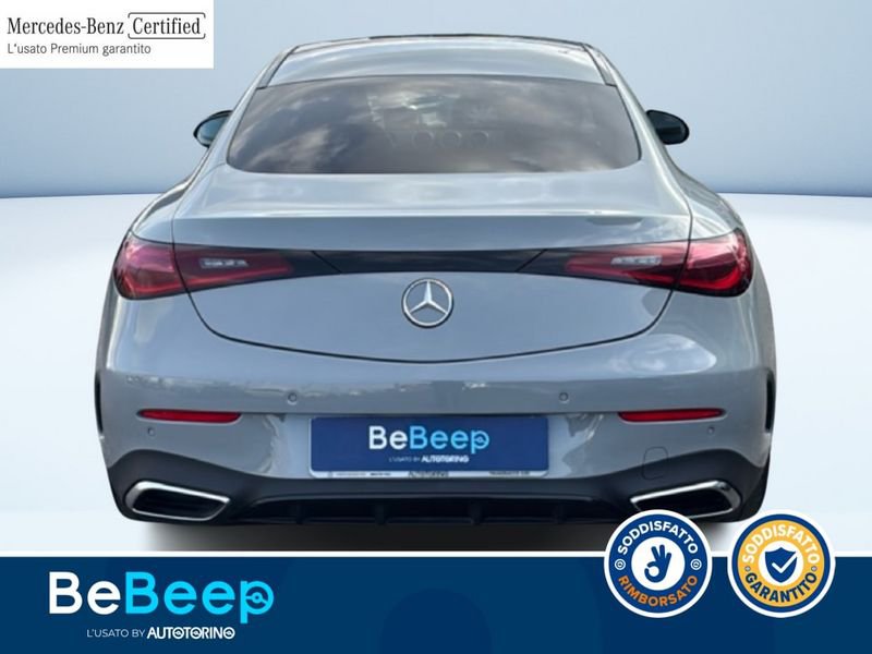 https://cdn-dk.caraffinity.it/dealer/datafiles/vehicle/images/800/35456/u2Mt2Zx23kxK9rhj.jpeg