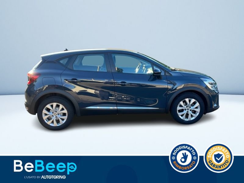 https://cdn-dk.caraffinity.it/dealer/datafiles/vehicle/images/800/35456/u2ZzSAGiJ4TTR64H.jpeg