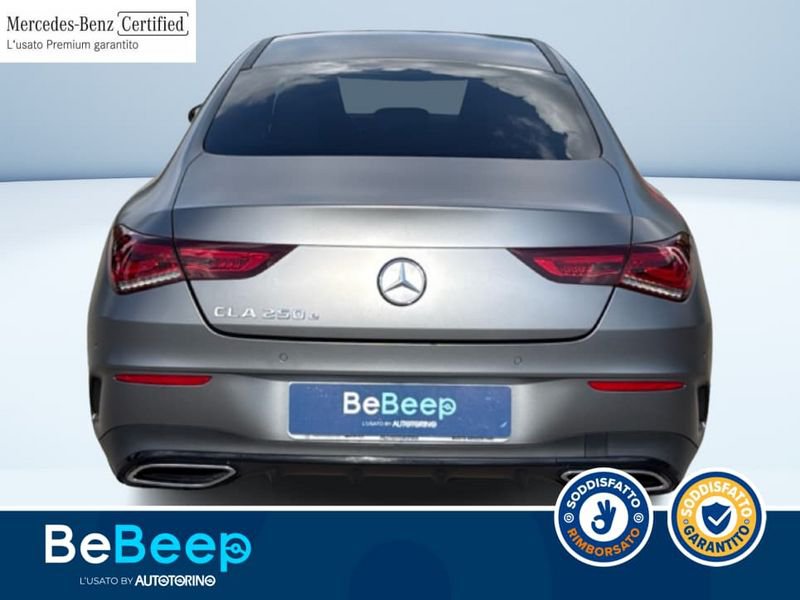 https://cdn-dk.caraffinity.it/dealer/datafiles/vehicle/images/800/35456/u2cNyW9Q5aoQjQtI.jpeg