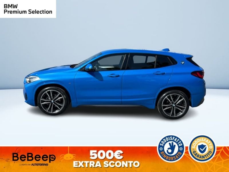 https://cdn-dk.caraffinity.it/dealer/datafiles/vehicle/images/800/35456/u3JkKBADpQLbNZKT.jpeg
