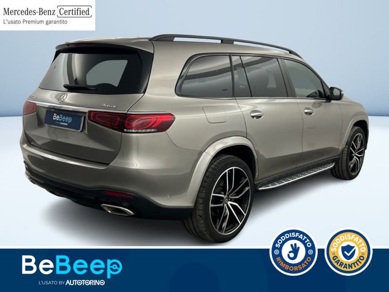 https://cdn-dk.caraffinity.it/dealer/datafiles/vehicle/images/800/35456/u3Nj6RAHuazC9j1e.jpeg