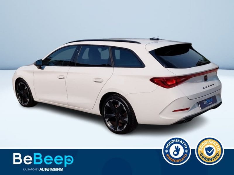 https://cdn-dk.caraffinity.it/dealer/datafiles/vehicle/images/800/35456/u3V4urqqY2Hvoyxg.jpeg