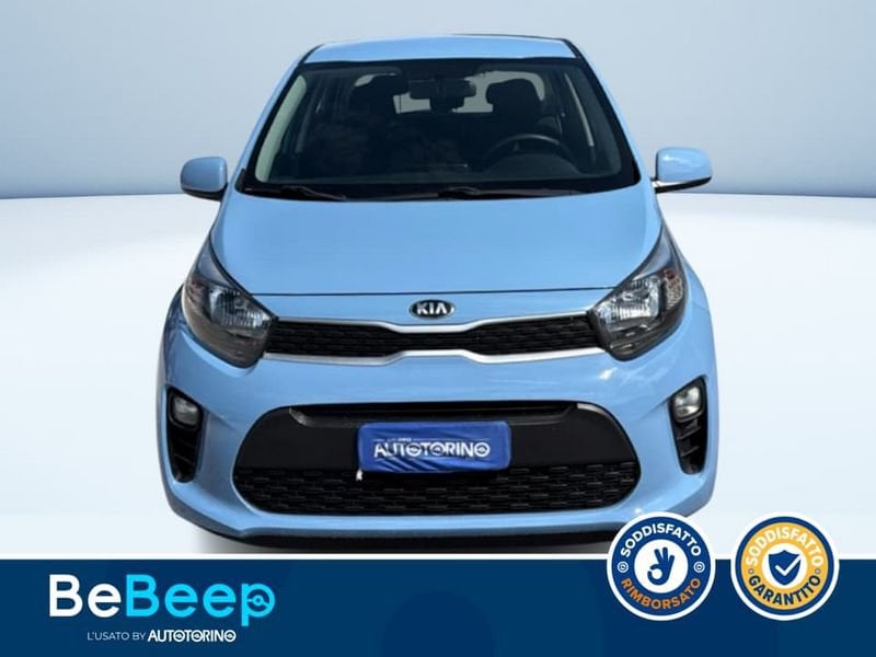 https://cdn-dk.caraffinity.it/dealer/datafiles/vehicle/images/800/35456/u4Alzp6aQMcWc00m.jpeg