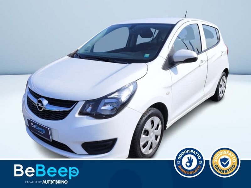 https://cdn-dk.caraffinity.it/dealer/datafiles/vehicle/images/800/35456/u4LXT26PAWH5pI9O.jpeg?format=jpeg