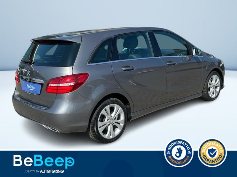 https://cdn-dk.caraffinity.it/dealer/datafiles/vehicle/images/800/35456/u4LZwny1xdrCTQGS.jpeg