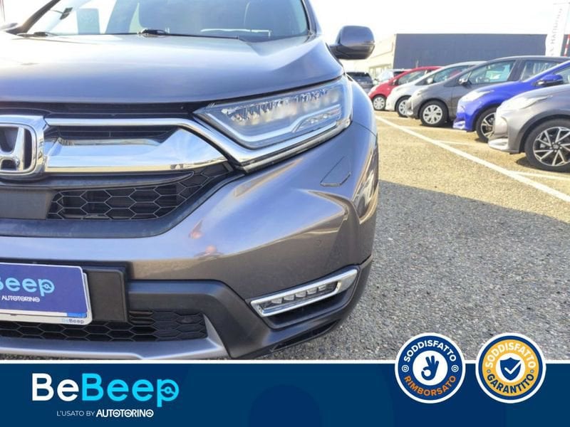 https://cdn-dk.caraffinity.it/dealer/datafiles/vehicle/images/800/35456/u4NcocegnyF004ZK.jpeg