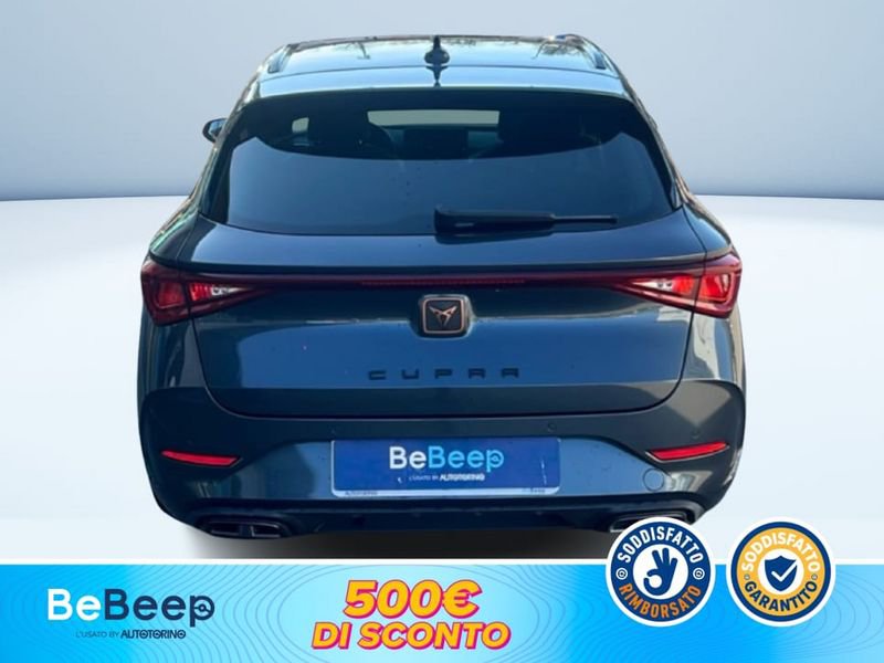https://cdn-dk.caraffinity.it/dealer/datafiles/vehicle/images/800/35456/u4QJWLSHkAzWCn5E.jpeg