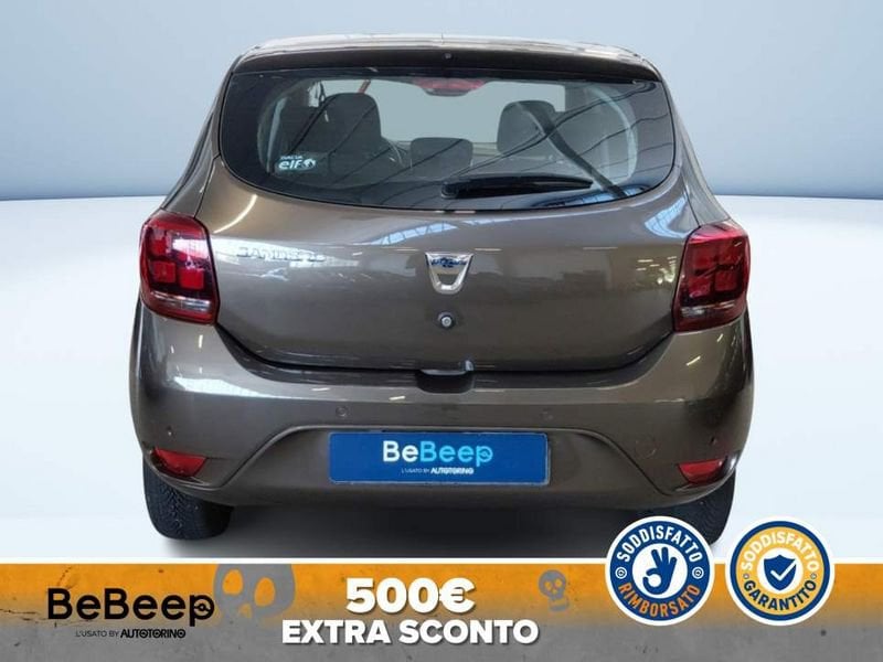 https://cdn-dk.caraffinity.it/dealer/datafiles/vehicle/images/800/35456/u4dQJxt5f6LbOAum.jpeg