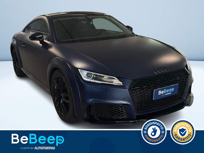 https://cdn-dk.caraffinity.it/dealer/datafiles/vehicle/images/800/35456/u4npRoo1Dv3cwQ3B.jpeg
