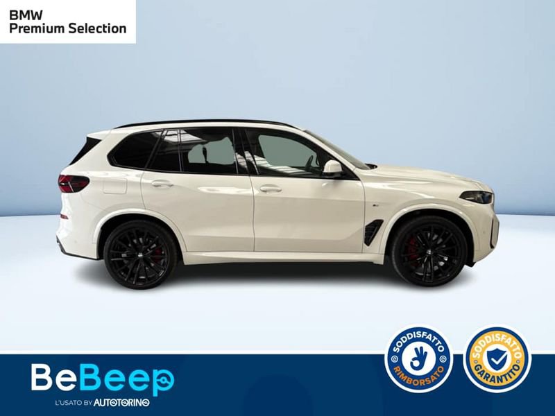 https://cdn-dk.caraffinity.it/dealer/datafiles/vehicle/images/800/35456/u51gHuAS7L0ggvlx.jpeg