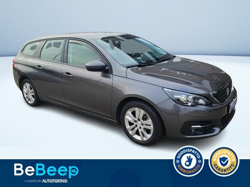 https://cdn-dk.caraffinity.it/dealer/datafiles/vehicle/images/800/35456/u5a2dREtNEwOn10G.jpeg