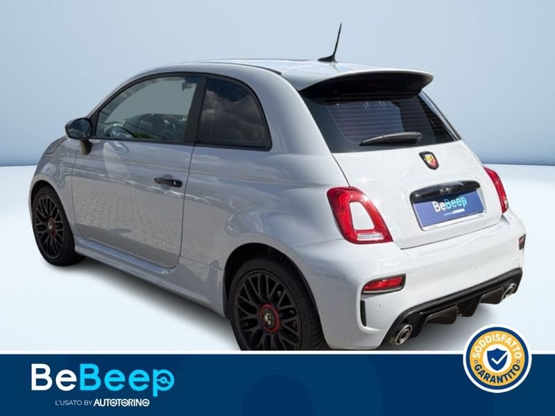 https://cdn-dk.caraffinity.it/dealer/datafiles/vehicle/images/800/35456/u5lEz1Qm8vicXxIL.jpeg