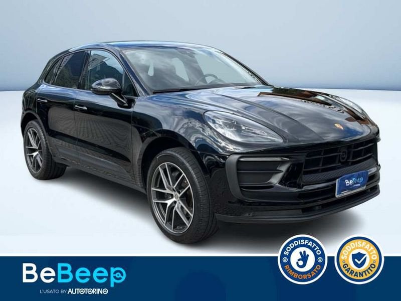 https://cdn-dk.caraffinity.it/dealer/datafiles/vehicle/images/800/35456/u5swZUjreKdq0nfL.jpeg