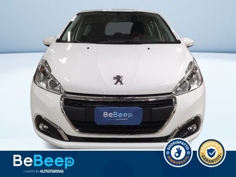 https://cdn-dk.caraffinity.it/dealer/datafiles/vehicle/images/800/35456/u60nDrhEfhbvG5tu.jpeg