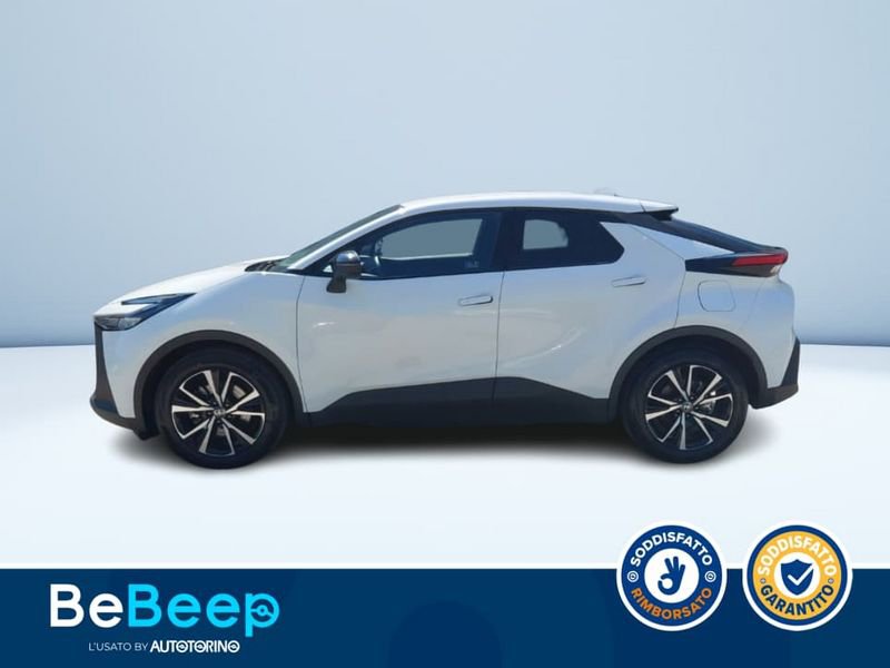 https://cdn-dk.caraffinity.it/dealer/datafiles/vehicle/images/800/35456/u6KxJV2Mvo8qcGsc.jpeg