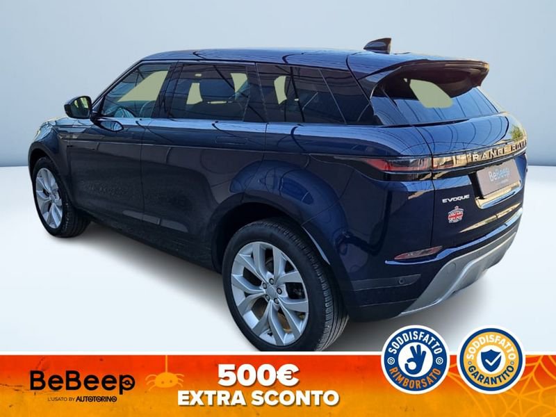 https://cdn-dk.caraffinity.it/dealer/datafiles/vehicle/images/800/35456/u6VY7cPN8FE8eutQ.jpeg