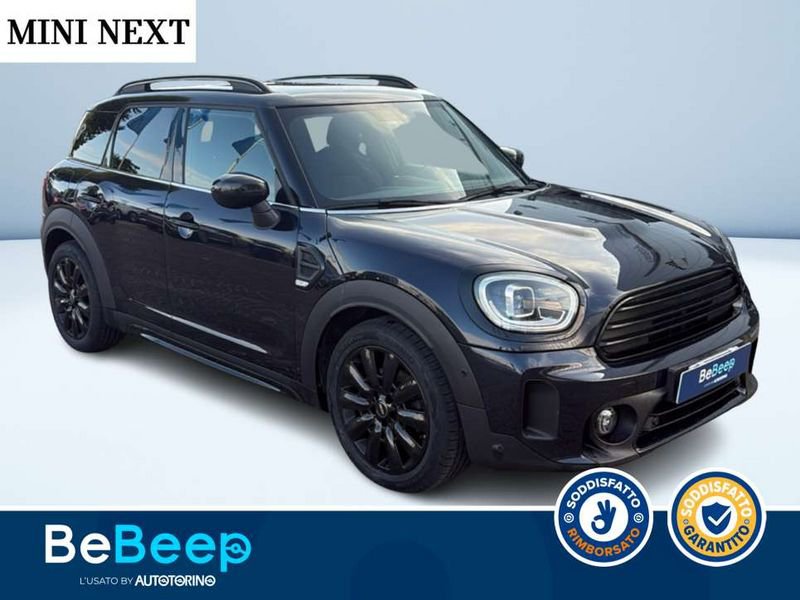 https://cdn-dk.caraffinity.it/dealer/datafiles/vehicle/images/800/35456/u6hLqG04n9EF2Aru.jpeg