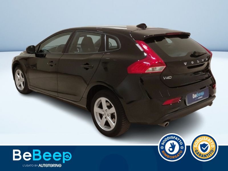 https://cdn-dk.caraffinity.it/dealer/datafiles/vehicle/images/800/35456/u6lF4tYyGtTUK8iD.jpeg