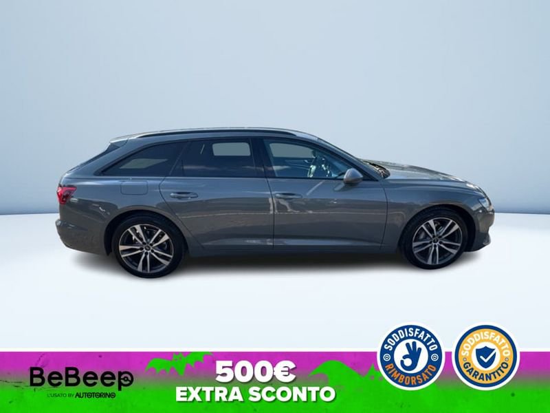 https://cdn-dk.caraffinity.it/dealer/datafiles/vehicle/images/800/35456/u72MX9V4pjSofVBi.jpeg