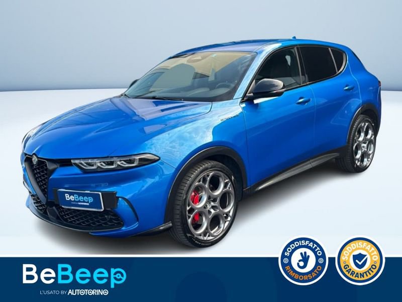 https://cdn-dk.caraffinity.it/dealer/datafiles/vehicle/images/800/35456/u7bRnEvFpPkk8zxY.jpeg?format=jpeg