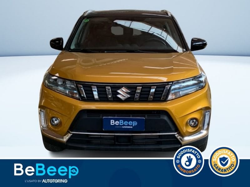 https://cdn-dk.caraffinity.it/dealer/datafiles/vehicle/images/800/35456/u7pRsXUwY4nWzzIc.jpeg