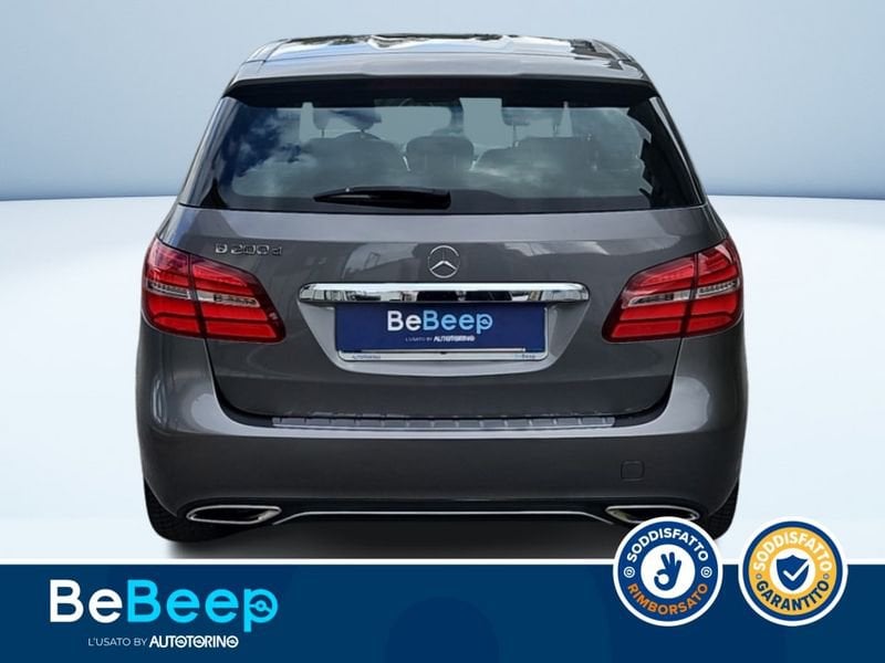 https://cdn-dk.caraffinity.it/dealer/datafiles/vehicle/images/800/35456/u7tS2iVE3aP51Pbd.jpeg