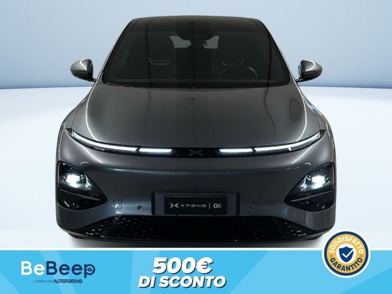 https://cdn-dk.caraffinity.it/dealer/datafiles/vehicle/images/800/35456/u8Hpdq23HLIumO4N.jpeg