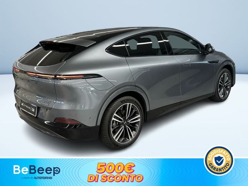 https://cdn-dk.caraffinity.it/dealer/datafiles/vehicle/images/800/35456/u8YbthxKGto8Mj9v.jpeg