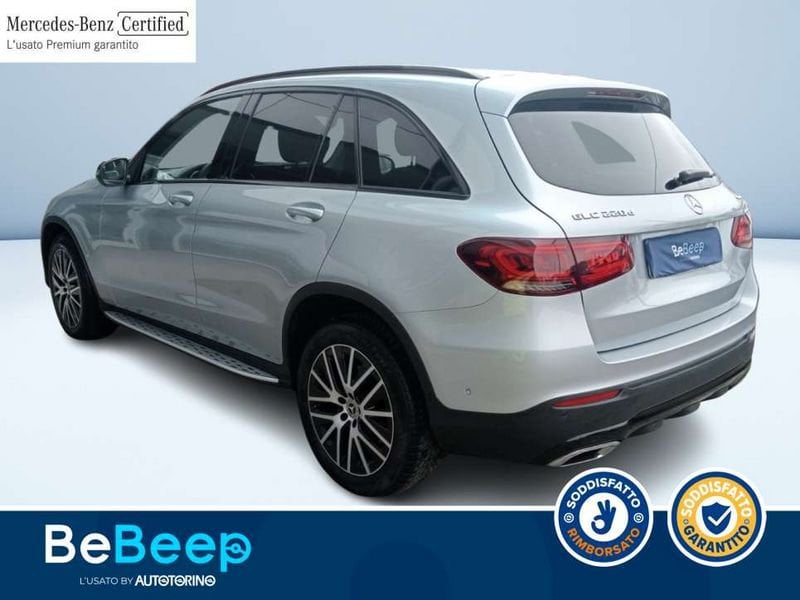 https://cdn-dk.caraffinity.it/dealer/datafiles/vehicle/images/800/35456/u9KHpLCLj74NaxSR.jpeg