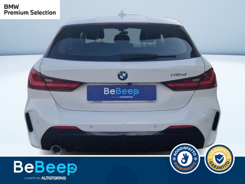https://cdn-dk.caraffinity.it/dealer/datafiles/vehicle/images/800/35456/u9ZWmaZZzUYee8Ot.jpeg