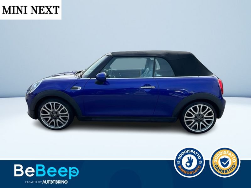 https://cdn-dk.caraffinity.it/dealer/datafiles/vehicle/images/800/35456/uADcaMPegIawPeJO.jpeg