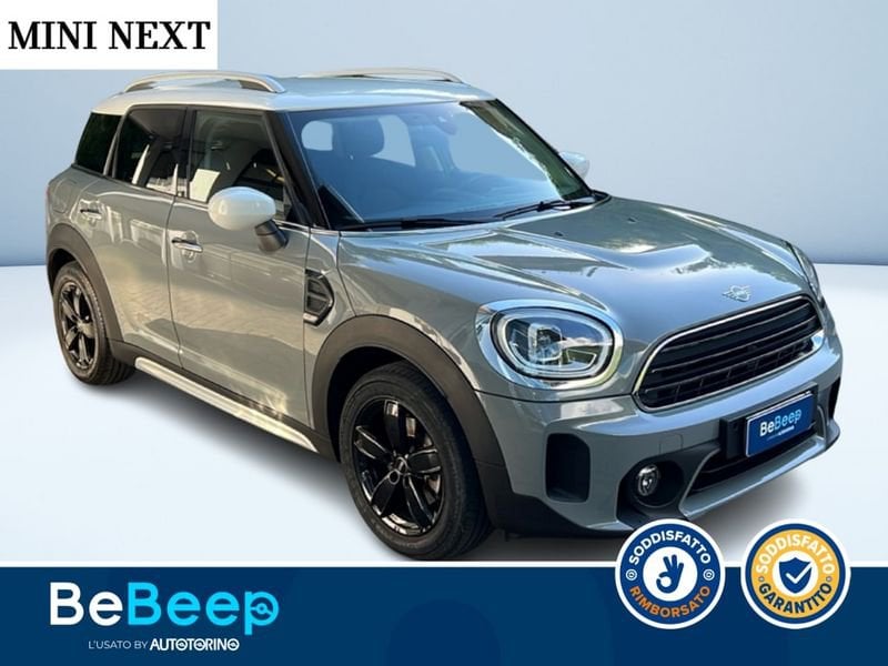 https://cdn-dk.caraffinity.it/dealer/datafiles/vehicle/images/800/35456/uAfIG6QbRtZvc9pG.jpeg