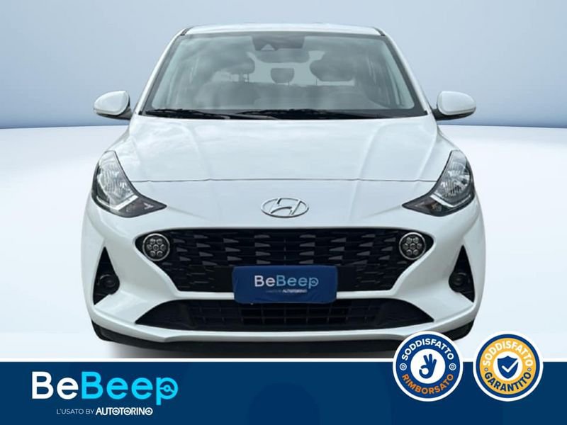 https://cdn-dk.caraffinity.it/dealer/datafiles/vehicle/images/800/35456/uB1D3NfUlcwwpFgB.jpeg