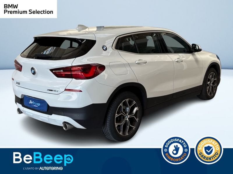 https://cdn-dk.caraffinity.it/dealer/datafiles/vehicle/images/800/35456/uBQ3QutPnsyzKnXC.jpeg