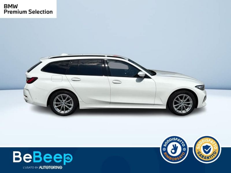 https://cdn-dk.caraffinity.it/dealer/datafiles/vehicle/images/800/35456/uBXkeBOhtDXiT0DR.jpeg