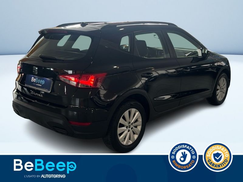 https://cdn-dk.caraffinity.it/dealer/datafiles/vehicle/images/800/35456/uBiwAnSYFWUw9kZz.jpeg