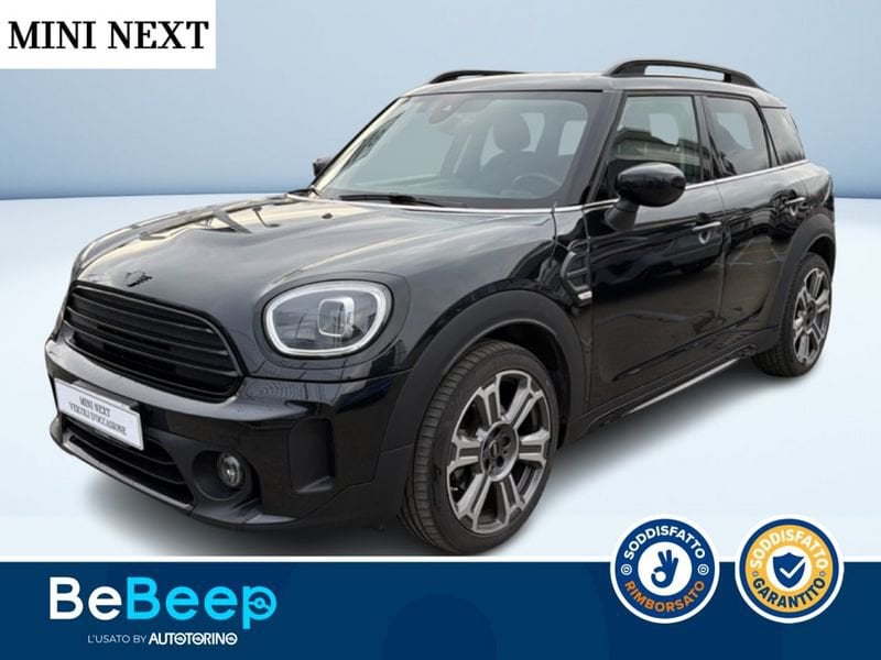 https://cdn-dk.caraffinity.it/dealer/datafiles/vehicle/images/800/35456/uBpSPUjoYrlnRktI.jpeg?format=jpeg