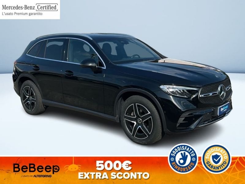 https://cdn-dk.caraffinity.it/dealer/datafiles/vehicle/images/800/35456/uC7AL4MKmXncUQX0.jpeg