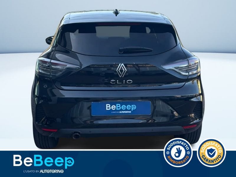 https://cdn-dk.caraffinity.it/dealer/datafiles/vehicle/images/800/35456/uCE9i8sTZqO0dlTB.jpeg