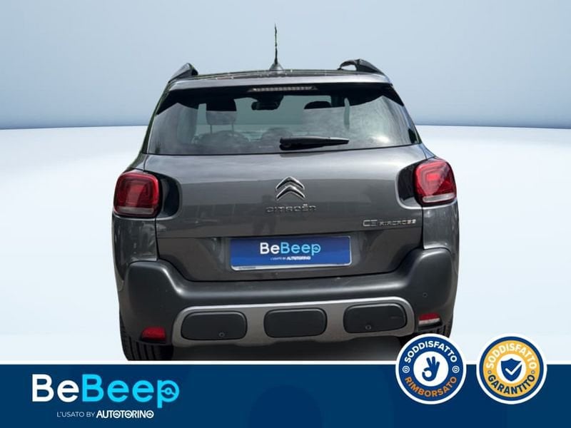 https://cdn-dk.caraffinity.it/dealer/datafiles/vehicle/images/800/35456/uCbbM4eDBMB1oX5d.jpeg