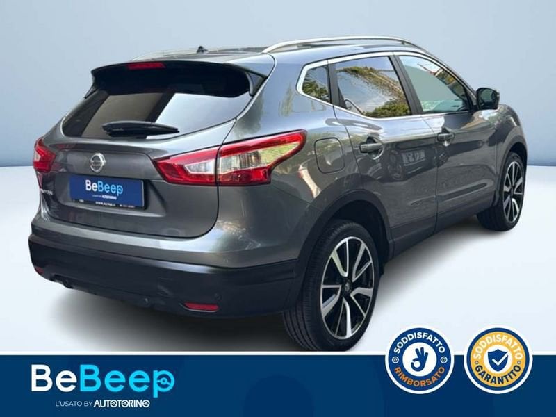 https://cdn-dk.caraffinity.it/dealer/datafiles/vehicle/images/800/35456/uCrOPcHH2yldx6YD.jpeg