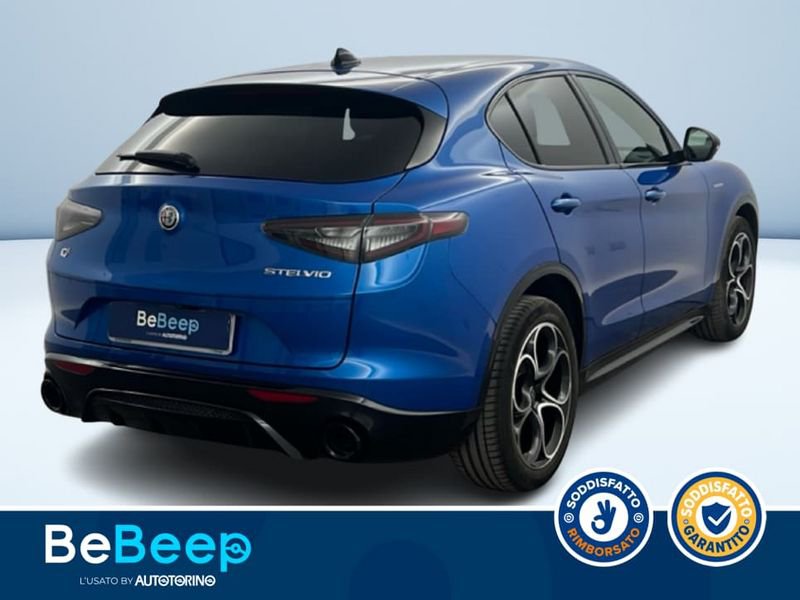 https://cdn-dk.caraffinity.it/dealer/datafiles/vehicle/images/800/35456/uDFSgxuzFVokAkZ0.jpeg