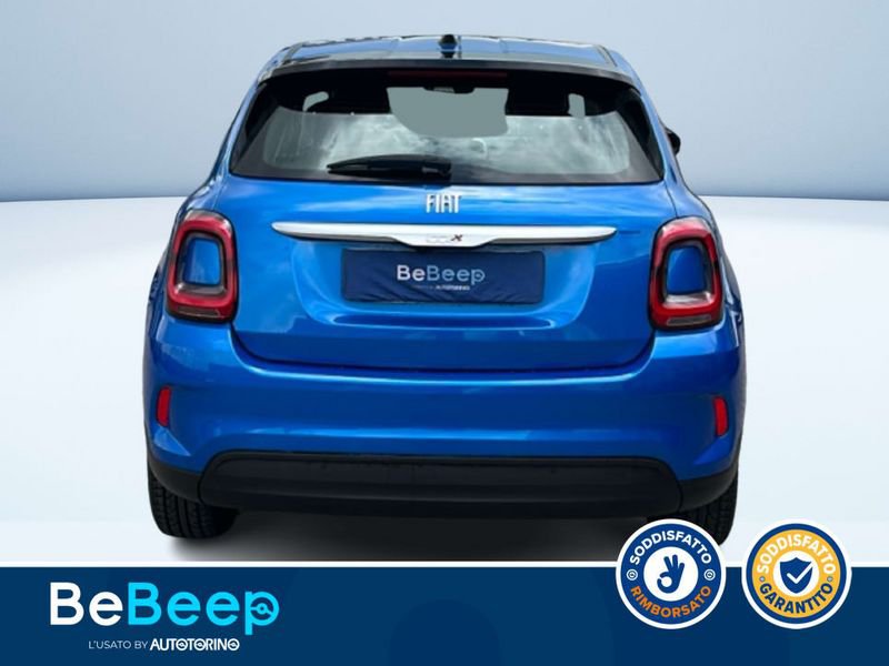 https://cdn-dk.caraffinity.it/dealer/datafiles/vehicle/images/800/35456/uDHNSIm9adgQUEME.jpeg
