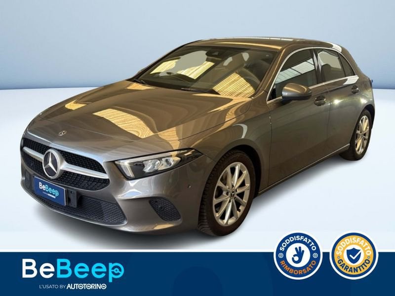 https://cdn-dk.caraffinity.it/dealer/datafiles/vehicle/images/800/35456/uDylIVoACFeiLLs0.jpeg?format=jpeg
