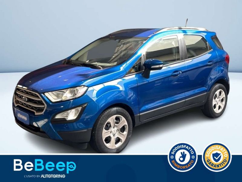 https://cdn-dk.caraffinity.it/dealer/datafiles/vehicle/images/800/35456/uE5dyoWtP6ibOH5v.jpeg?format=jpeg