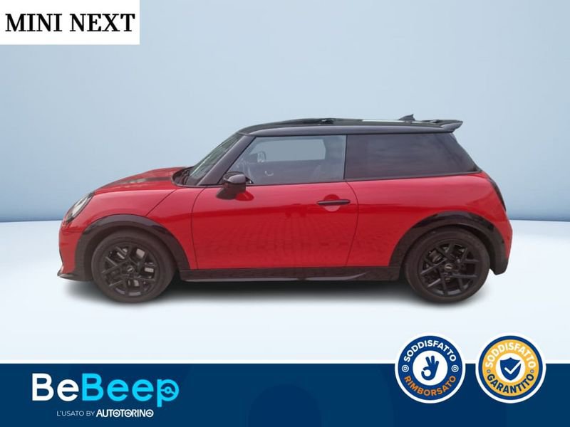 https://cdn-dk.caraffinity.it/dealer/datafiles/vehicle/images/800/35456/uEEztQsHn3Mp98YY.jpeg