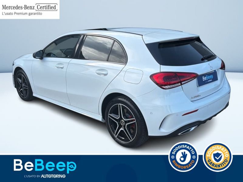 https://cdn-dk.caraffinity.it/dealer/datafiles/vehicle/images/800/35456/uFszYxdfM40DwCjA.jpeg
