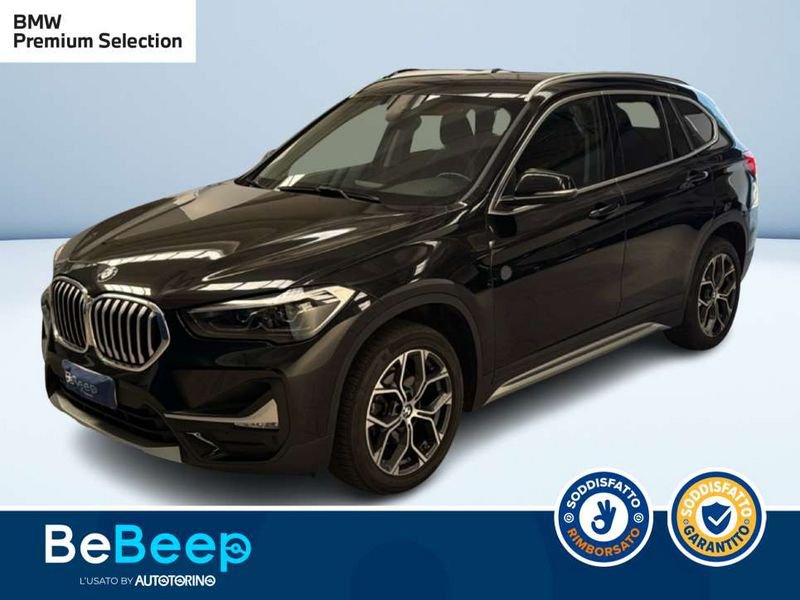 https://cdn-dk.caraffinity.it/dealer/datafiles/vehicle/images/800/35456/uG0Li4HYaCCeUbB0.jpeg?format=jpeg